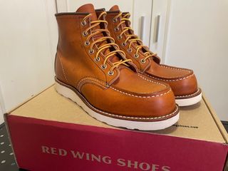 （分類：）位於 。 由 instasell_hk 提交（商品編號 1215958212，圖片 1）。簡介： 。
