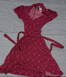 (Category: ) located in . Submitted by patchers (Listing ID 1215923529, Image 1). Description: .