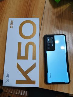 （分類：）位於 。 由 purplesiu6086 提交（商品編號 1216008727，圖片 1）。簡介： 。