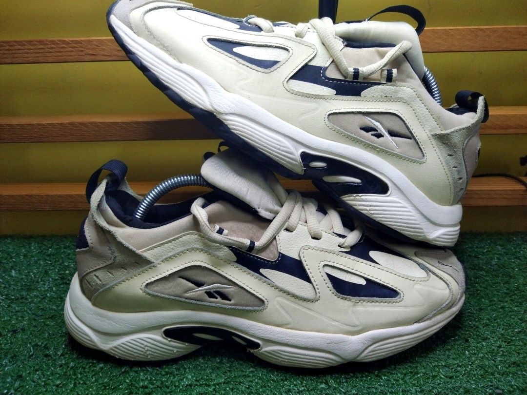 Reebok cn75 on sale