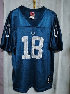 REEBOK NFL JERSEYS