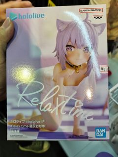 (Category: ) located in . Submitted by Boccchi (Listing ID 1215886744, Image 1). Description: .