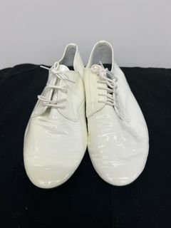 （分類：）位於 。 由 lawchloe83 提交（商品編號 1216045099，圖片 1）。簡介： 。