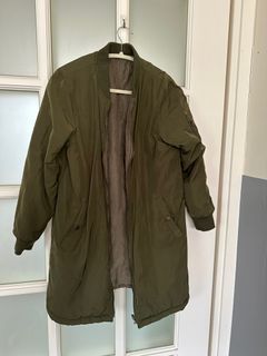 （分類：）位於 。 由 bebe1011 提交（商品編號 1215889627，圖片 1）。簡介： 。