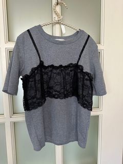 （分類：）位於 。 由 bebe1011 提交（商品編號 1215889876，圖片 1）。簡介： 。