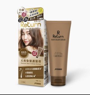 （分類：）位於 。 由 eeyiku 提交（商品編號 1215994405，圖片 1）。簡介： 。