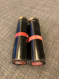（分類：）位於 。 由 vava_a 提交（商品編號 1215998724，圖片 1）。簡介： 。