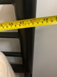 （分類：）位於 。 由 veerom 提交（商品編號 1215889929，圖片 1）。簡介： 。
