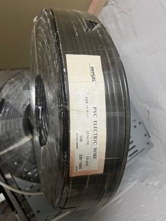 （分類：）位於 。 由 HamsterShop 提交（商品編號 1216019863，圖片 1）。簡介： 。
