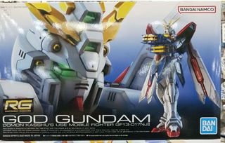 （分類：）位於 。 由 LengedToysss 提交（商品編號 1216014411，圖片 1）。簡介： 。