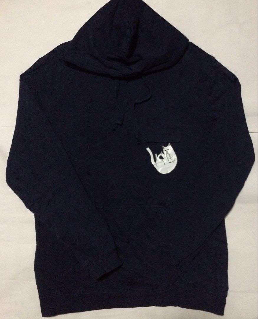 Rip n Dip, Men's Fashion, Coats, Jackets and Outerwear on Carousell