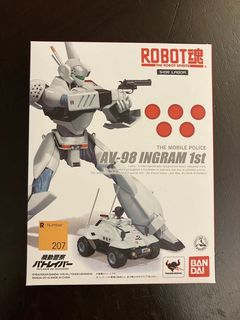 （分類：）位於 。 由 noone24 提交（商品編號 1215972084，圖片 1）。簡介： 。
