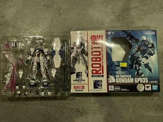 （分類：）位於 。 由 addlar 提交（商品編號 1216030244，圖片 1）。簡介： 。