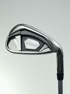 (Category: ) located in . Submitted by 99golf.sg (Listing ID 1215933418, Image 1). Description: .