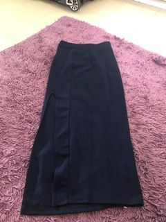 Rok navy