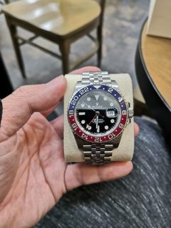（分類：）位於 。 由 cehau1 提交（商品編號 1216036397，圖片 1）。簡介： 。