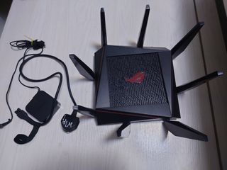 （分類：）位於 。 由 siriuslam 提交（商品編號 1216012195，圖片 1）。簡介： 。