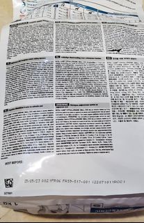 （分類：）位於 。 由 mm1128 提交（商品編號 1215957996，圖片 1）。簡介： 。