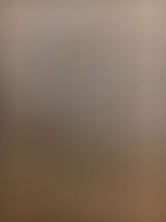 (Category: ) located in . Submitted by choped (Listing ID 1215895687, Image 1). Description: .