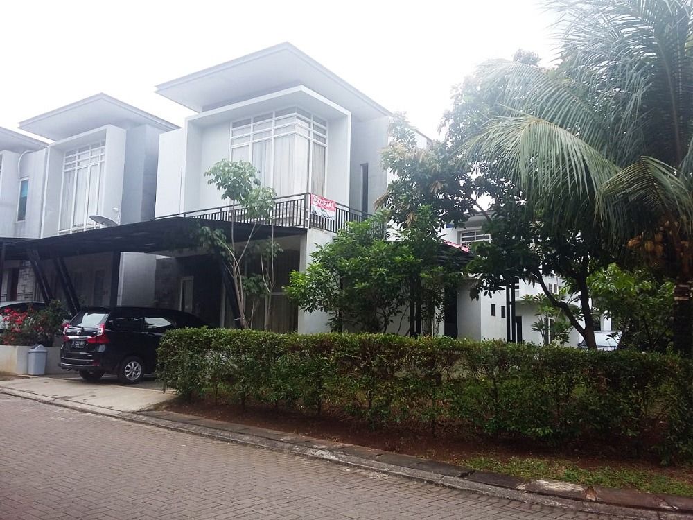 rumah_dijual_di_cipedak_jagaka_1676690134_7b6060ee_progressive