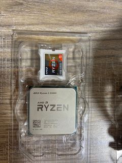 (Category: ) located in . Submitted by xu_daofu (Listing ID 1215981927, Image 1). Description: .