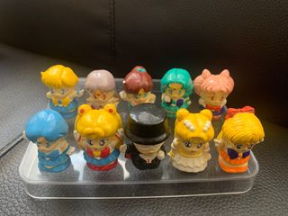 （分類：）位於 。 由 yanjoannna 提交（商品編號 1215893914，圖片 1）。簡介： 。