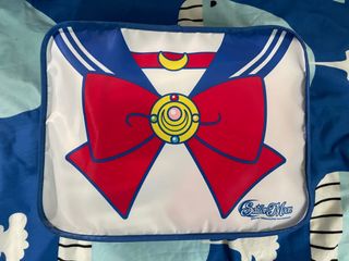 （分類：）位於 。 由 _frederica_ 提交（商品編號 1215917024，圖片 1）。簡介： 。