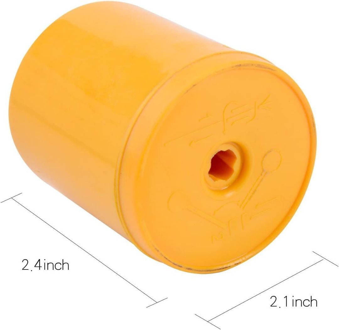 Tank Floatie Sump Pump Vertical Float Switch Water Pumps Now