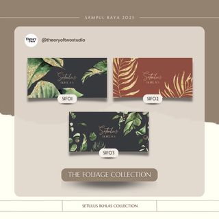 (Category: ) located in . Submitted by theoryoftwostudio (Listing ID 1215951004, Image 1). Description: .