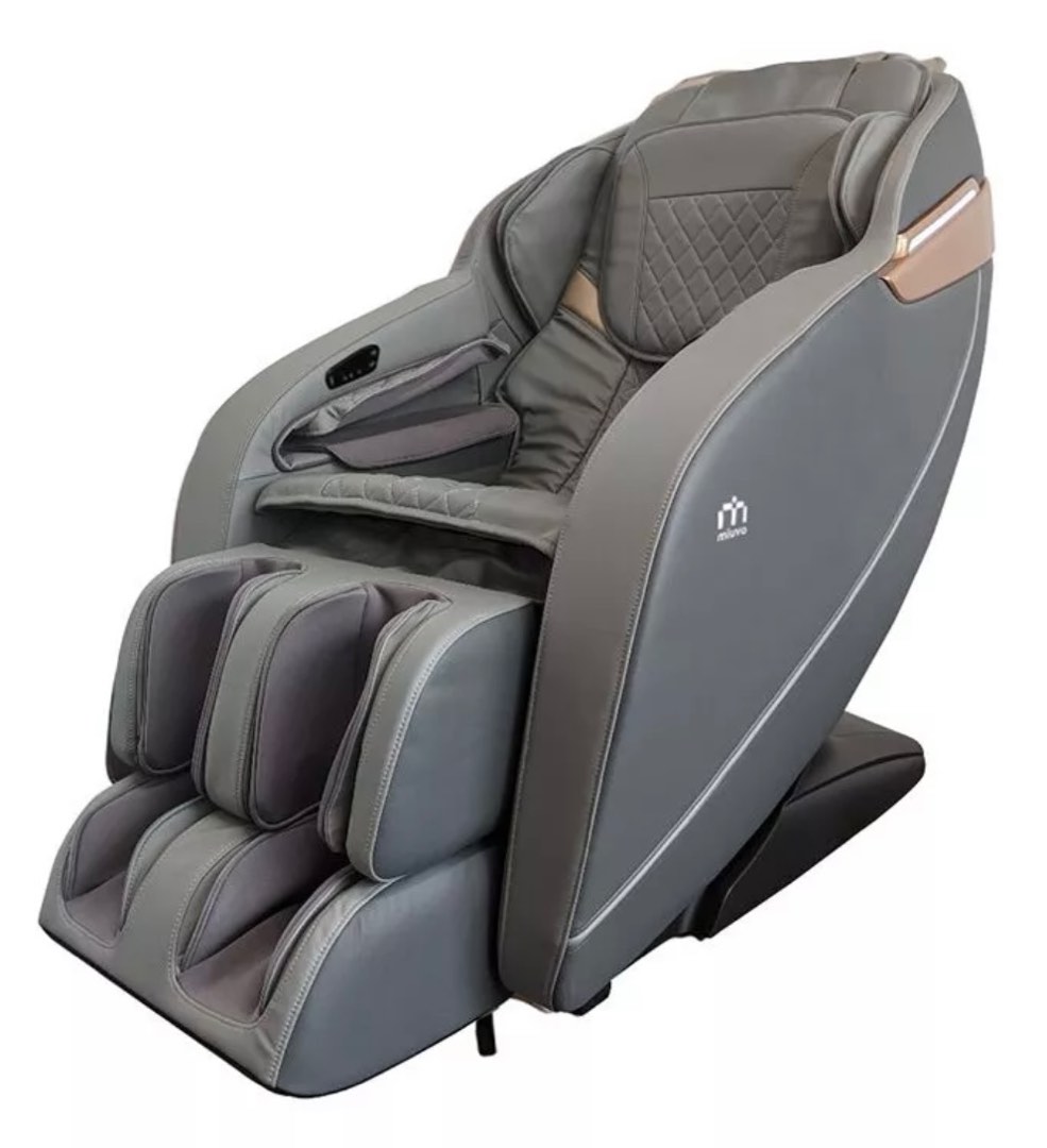 Miuvo shop vs osim