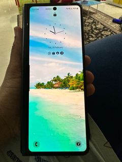 (Category: ) located in . Submitted by madykhan (Listing ID 1216009507, Image 1). Description: .