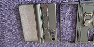 (Category: ) located in . Submitted by wangyiqi (Listing ID 1215865913, Image 1). Description: .
