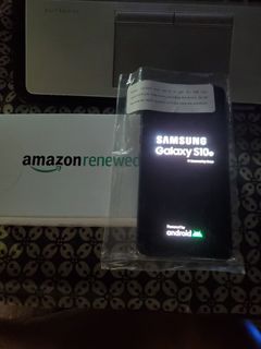 (Category: ) located in . Submitted by jmf0214 (Listing ID 1215911469, Image 1). Description: .