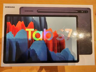 （分類：）位於 。 由 aaa_wong 提交（商品編號 1215995652，圖片 1）。簡介： 。