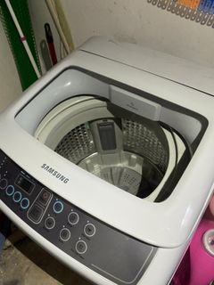 (Category: ) located in . Submitted by Arip3110 (Listing ID 1215937863, Image 1). Description: .