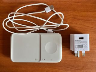 (Category: ) located in . Submitted by xmerlion (Listing ID 1215937455, Image 1). Description: .