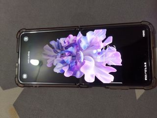 (Category: ) located in . Submitted by mdazmi54 (Listing ID 1216007199, Image 1). Description: .