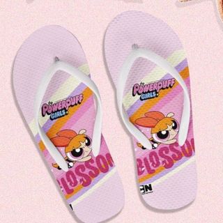 (Kategori: ) berada di . Dikirim oleh yudithapenivinia (ID iklan 1215908327, Gambar 1). Deskripsi: .