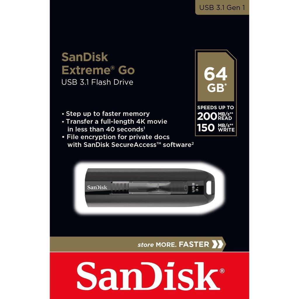 Sandisk cz800 new arrivals