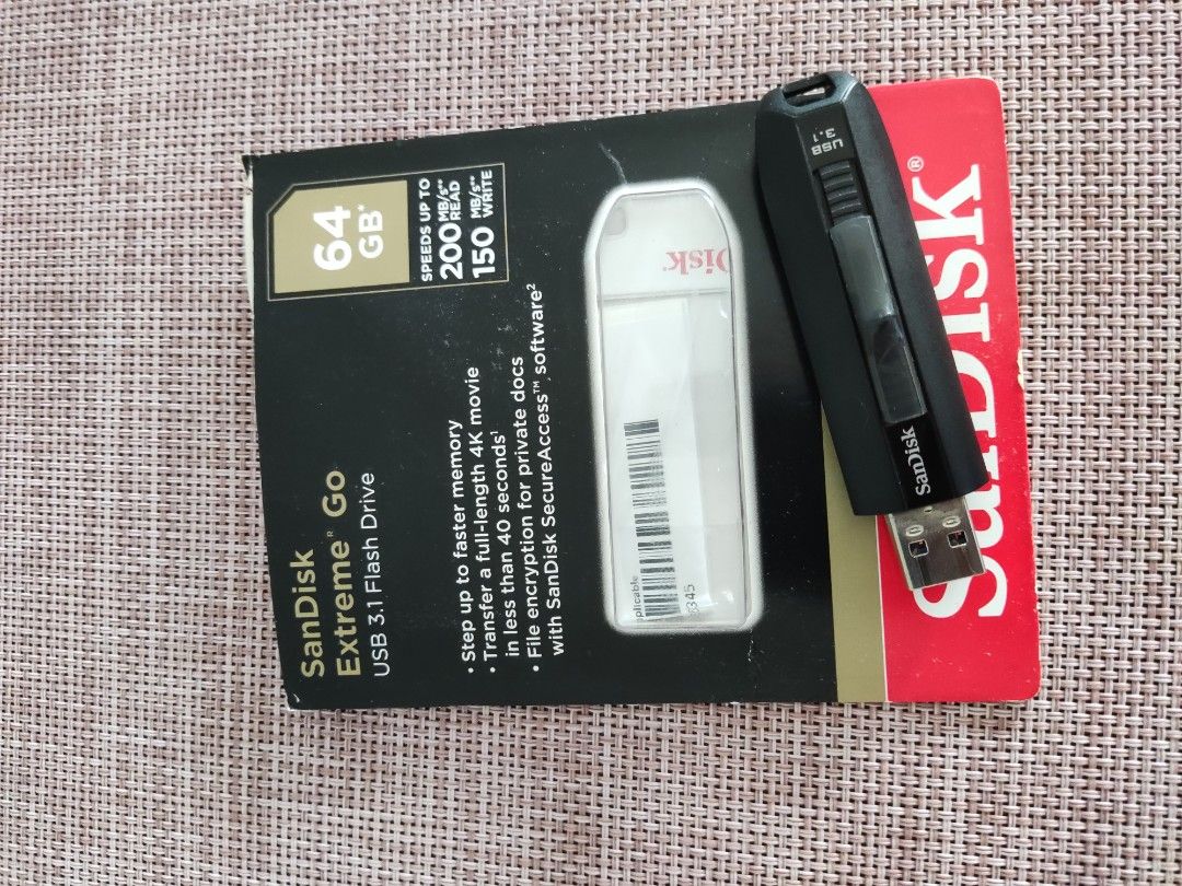Sandisk cz800 shop
