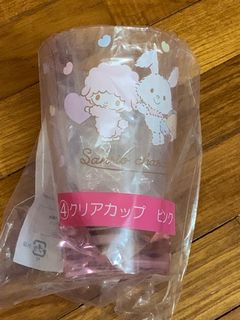 (Category: ) located in . Submitted by lotus118 (Listing ID 1215991892, Image 1). Description: .