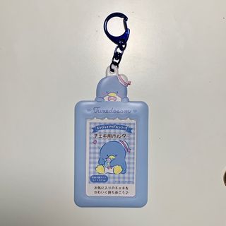 （分類：）位於 。 由 taeluvbot 提交（商品編號 1216040047，圖片 1）。簡介： 。