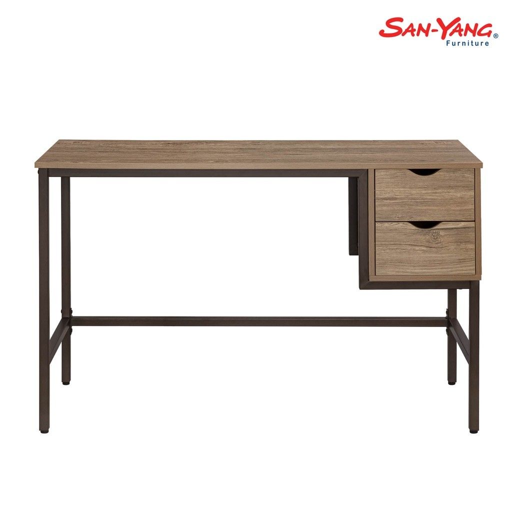 Sanyang study sale table