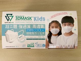 （分類：）位於 。 由 masiub2003 提交（商品編號 1215934240，圖片 1）。簡介： 。