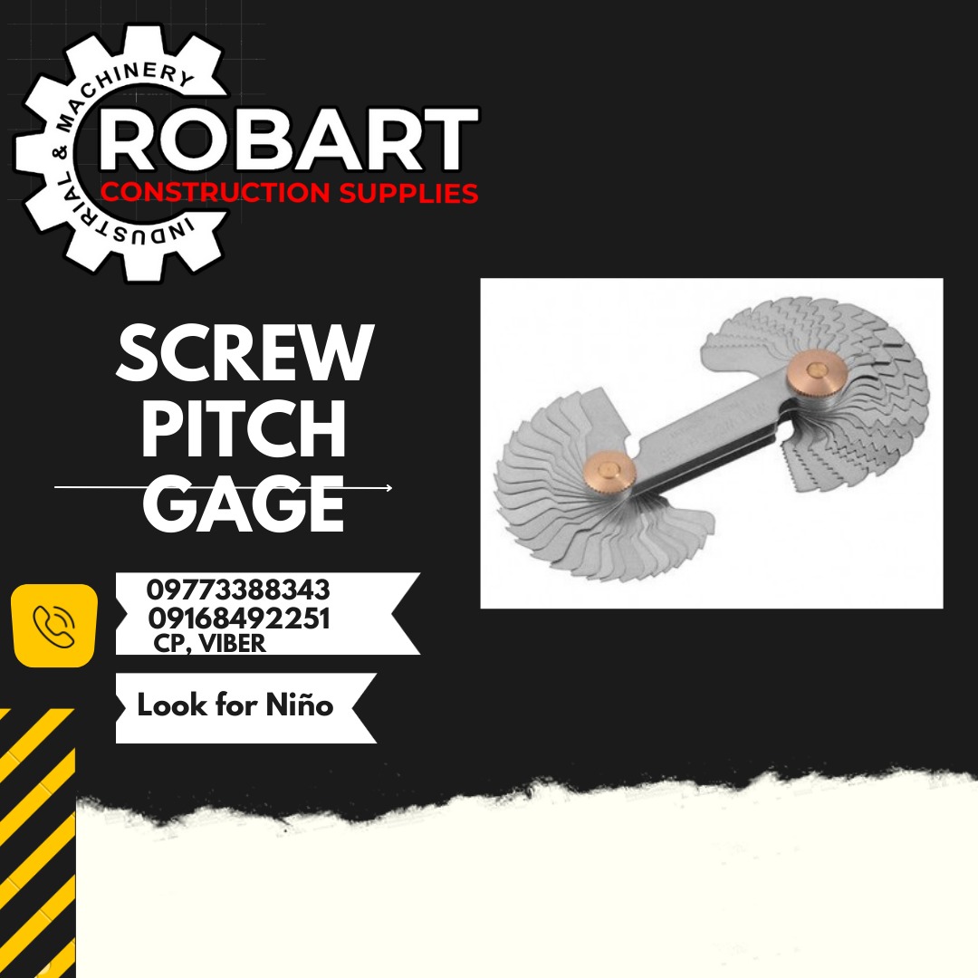 screw-pitch-gage-commercial-industrial-construction-tools