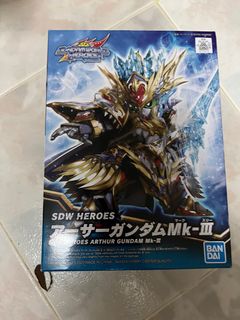 （分類：）位於 。 由 petermak987 提交（商品編號 1216000071，圖片 1）。簡介： 。