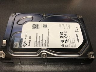 （分類：）位於 。 由 calvinx19 提交（商品編號 1215996729，圖片 1）。簡介： 。