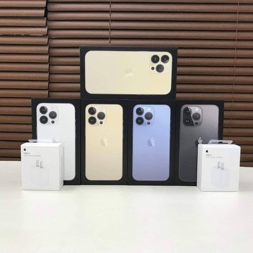 Apple iPhone 11, 12 and 12 mini get price cuts in PH, now starts at PHP  31,990!