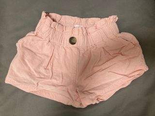 （分類：）位於 。 由 un12345 提交（商品編號 1216032545，圖片 1）。簡介： 。