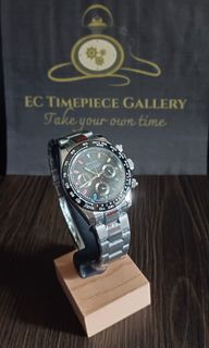 （分類：）位於 。 由 ec_timepiece_gallery 提交（商品編號 1215885178，圖片 1）。簡介： 。